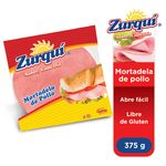 Mortadela-De-Pollo-Zurqui-375-Gramos-1-14084