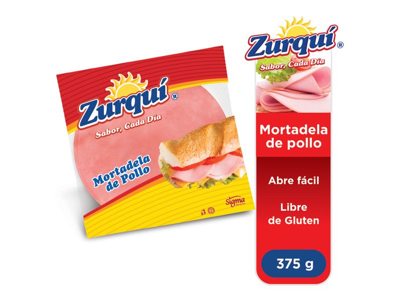 Mortadela-De-Pollo-Zurqui-375-Gramos-1-14084