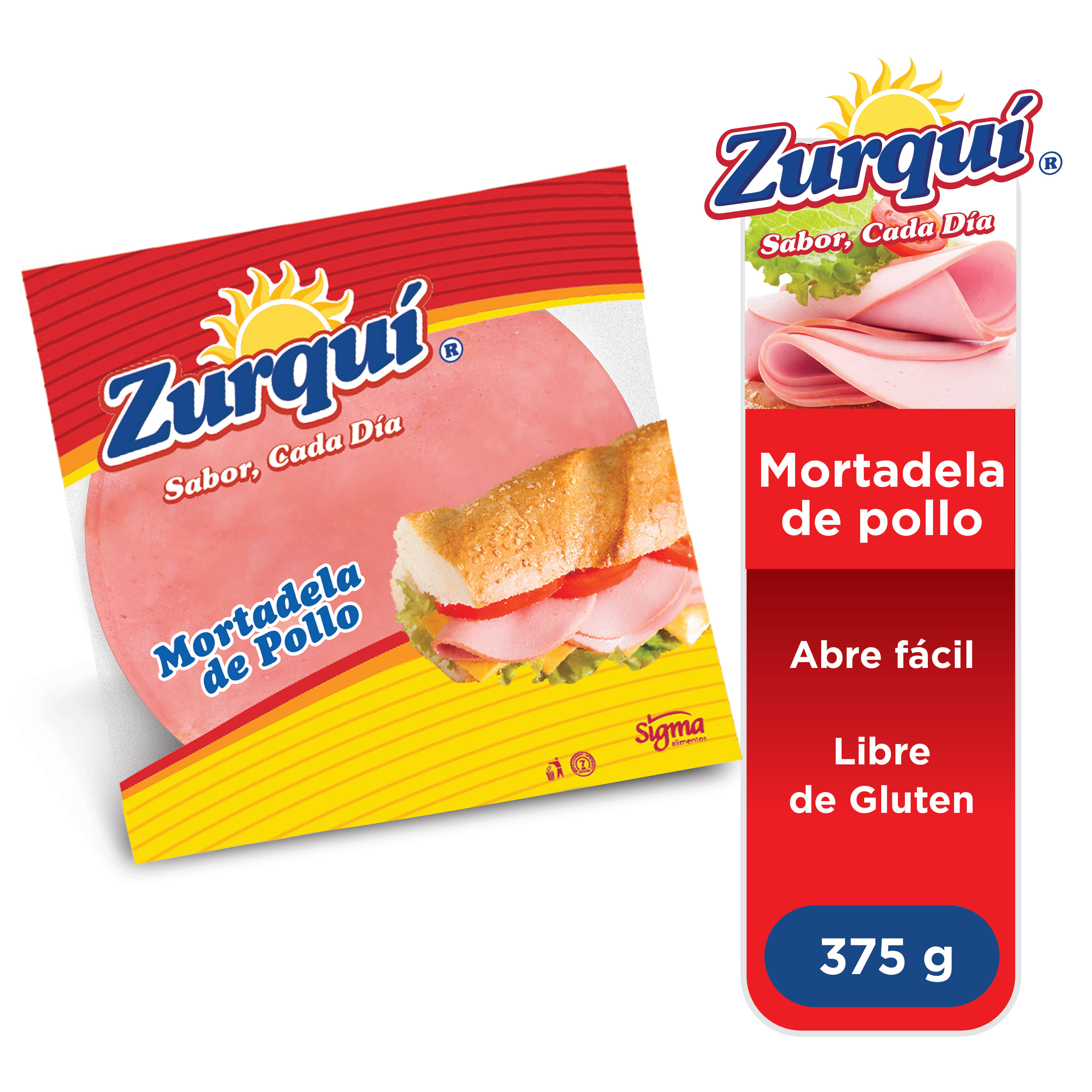 Mortadela-De-Pollo-Zurqui-375-Gramos-1-14084