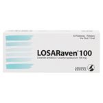 Losaraven-Raven-30-Tabletas-100mg-1-24416
