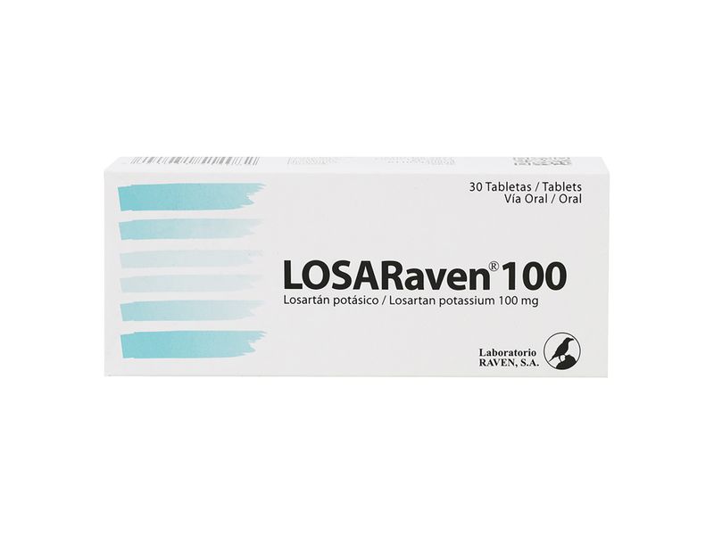 Losaraven-Raven-30-Tabletas-100mg-1-24416