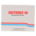 Gastridex-Newport-40-Mg-X-30-Capsulas-1-24423