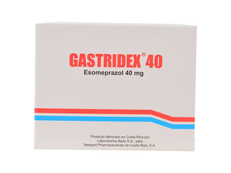 Gastridex-Newport-40-Mg-X-30-Capsulas-1-24423