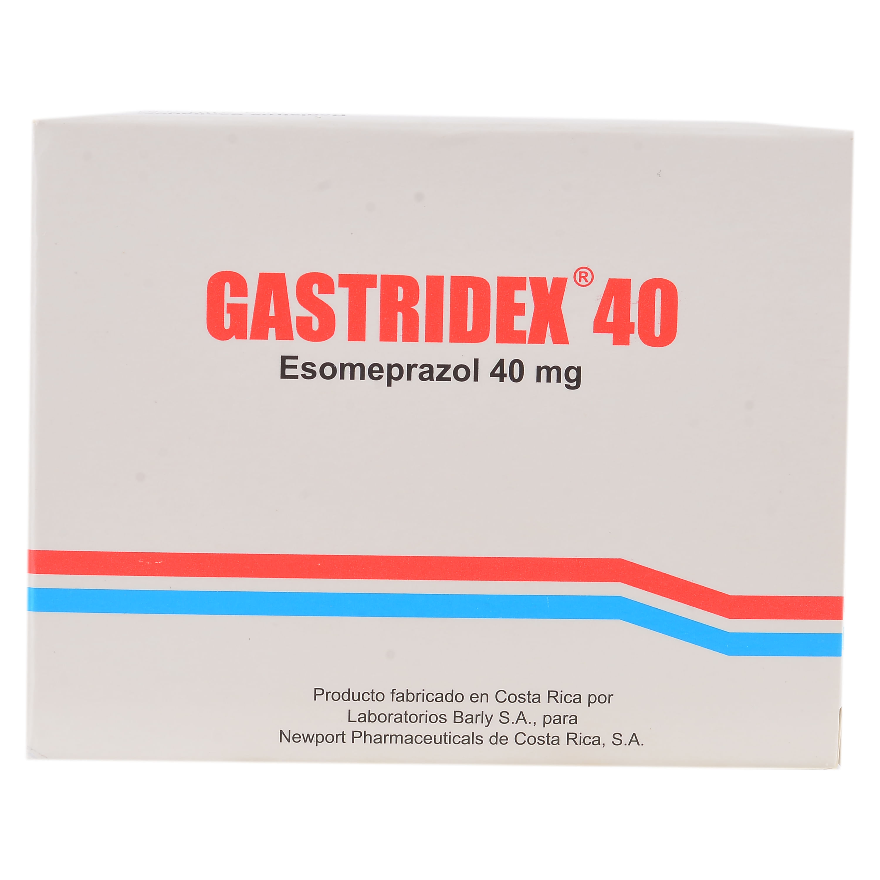 Gastridex-Newport-40-Mg-X-30-Capsulas-1-24423