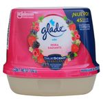 Ambientador-Glade-Cubo-Mora-Radiante-180ml-1-22256