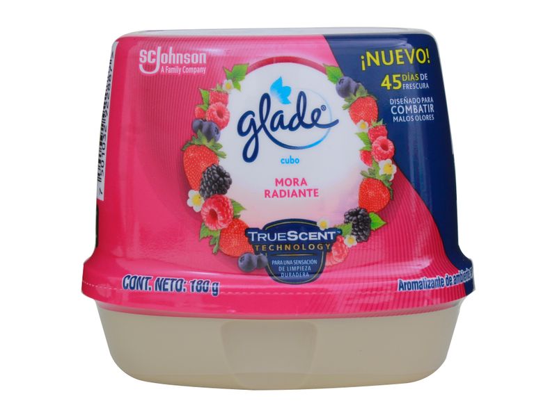 Ambientador-Glade-Cubo-Mora-Radiante-180ml-1-22256