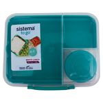 Bento-Sistema-Box-De-1-65l-1-24053