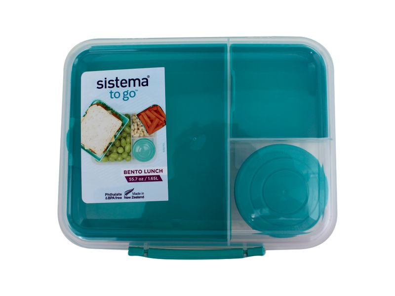 Bento-Sistema-Box-De-1-65l-1-24053