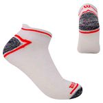 Pack-3-Medias-Tin-Wilson-Ni-o-Multicolor-Afelpado-Modelo-B7001-4-19846