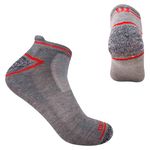 Pack-3-Medias-Tin-Wilson-Ni-o-Multicolor-Afelpado-Modelo-B7003-4-19848