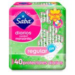 Protector-Diario-Saba-Confort-Con-Alas-40-Unidades-1-8788