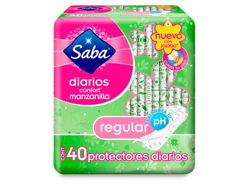 Protector-Diario-Saba-Confort-Con-Alas-40-Unidades-1-8788