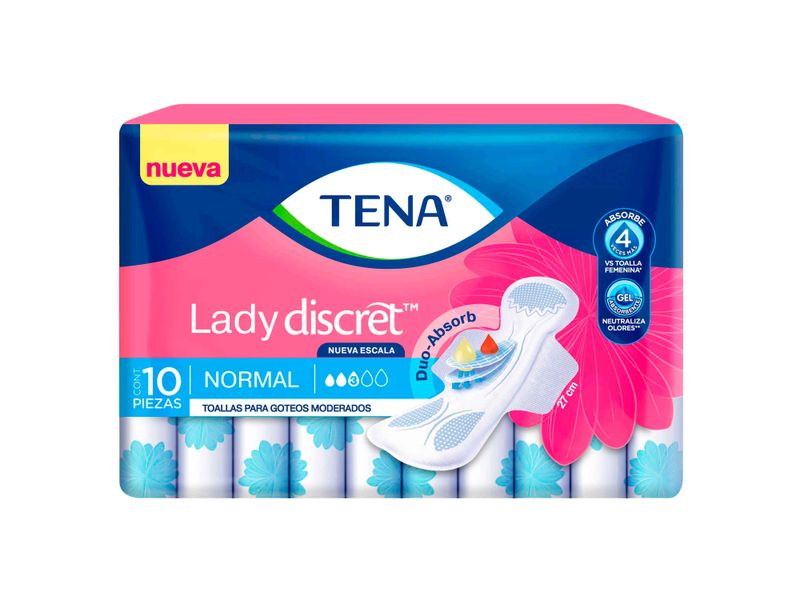 Toalla-Incont-Tena-Lady-Normal-10-Unidades-1-8807