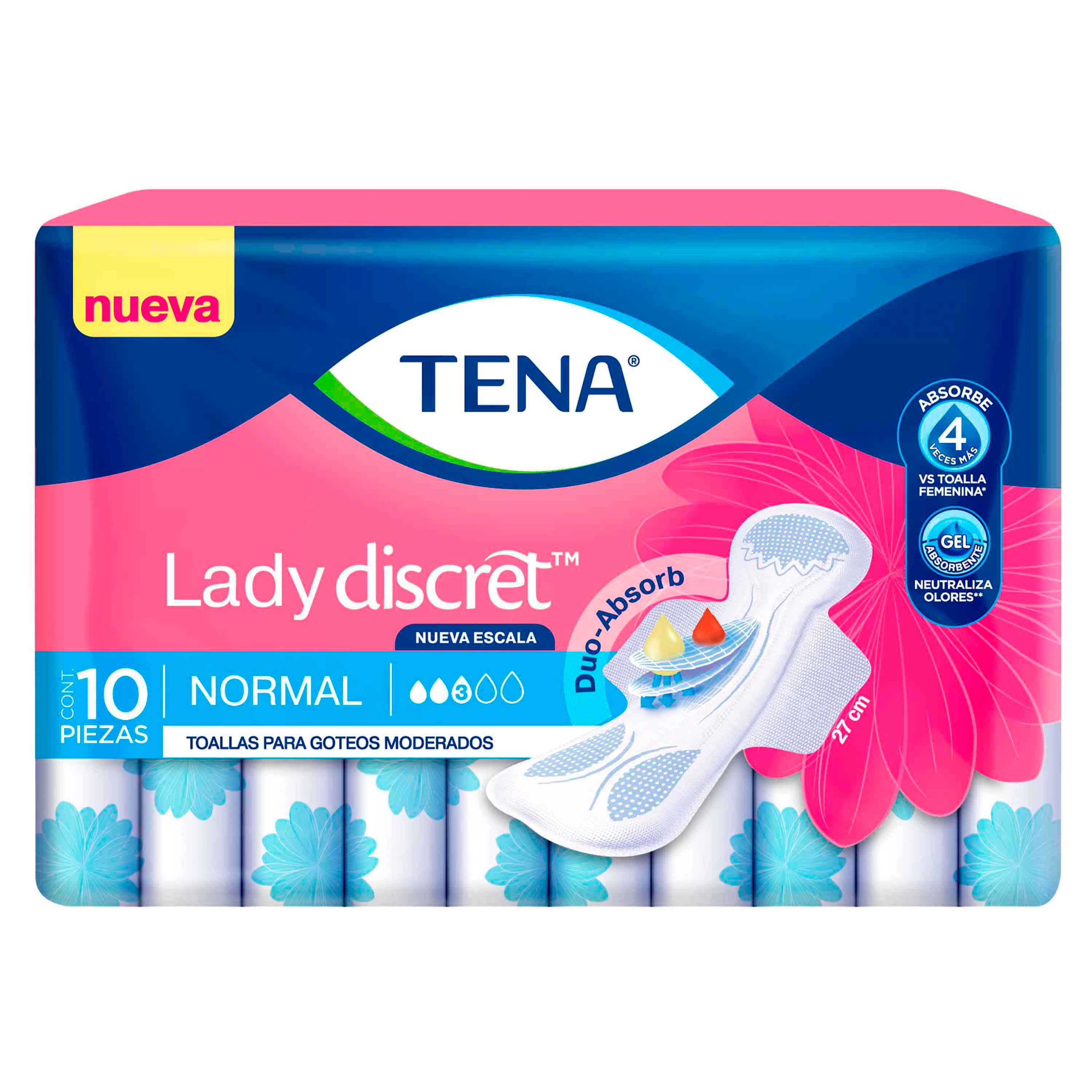 Toalla-Incont-Tena-Lady-Normal-10-Unidades-1-8807