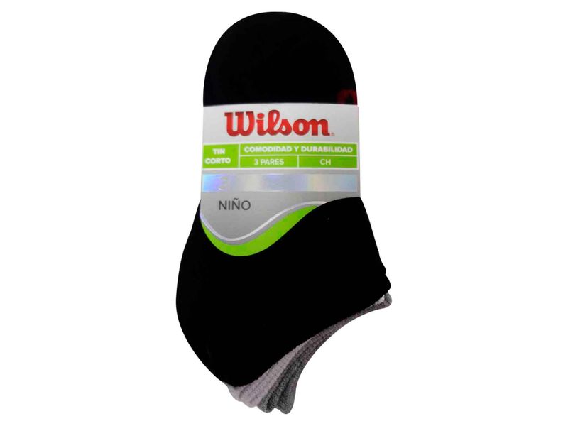 Pack-3-Medias-Tin-Wilson-Ni-o-Multicolor-Sin-Felpa-Modelo-B6995-1-19840