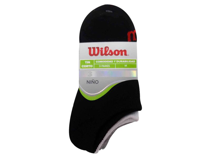 Pack-3-Medias-Tin-Wilson-Ni-o-Multicolor-Sin-Felpa-Modelo-B6996-1-19841