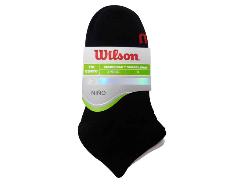 Pack-3-Medias-Tin-Wilson-Ni-o-Multicolor-Sin-Felpa-Modelo-B6997-1-19842