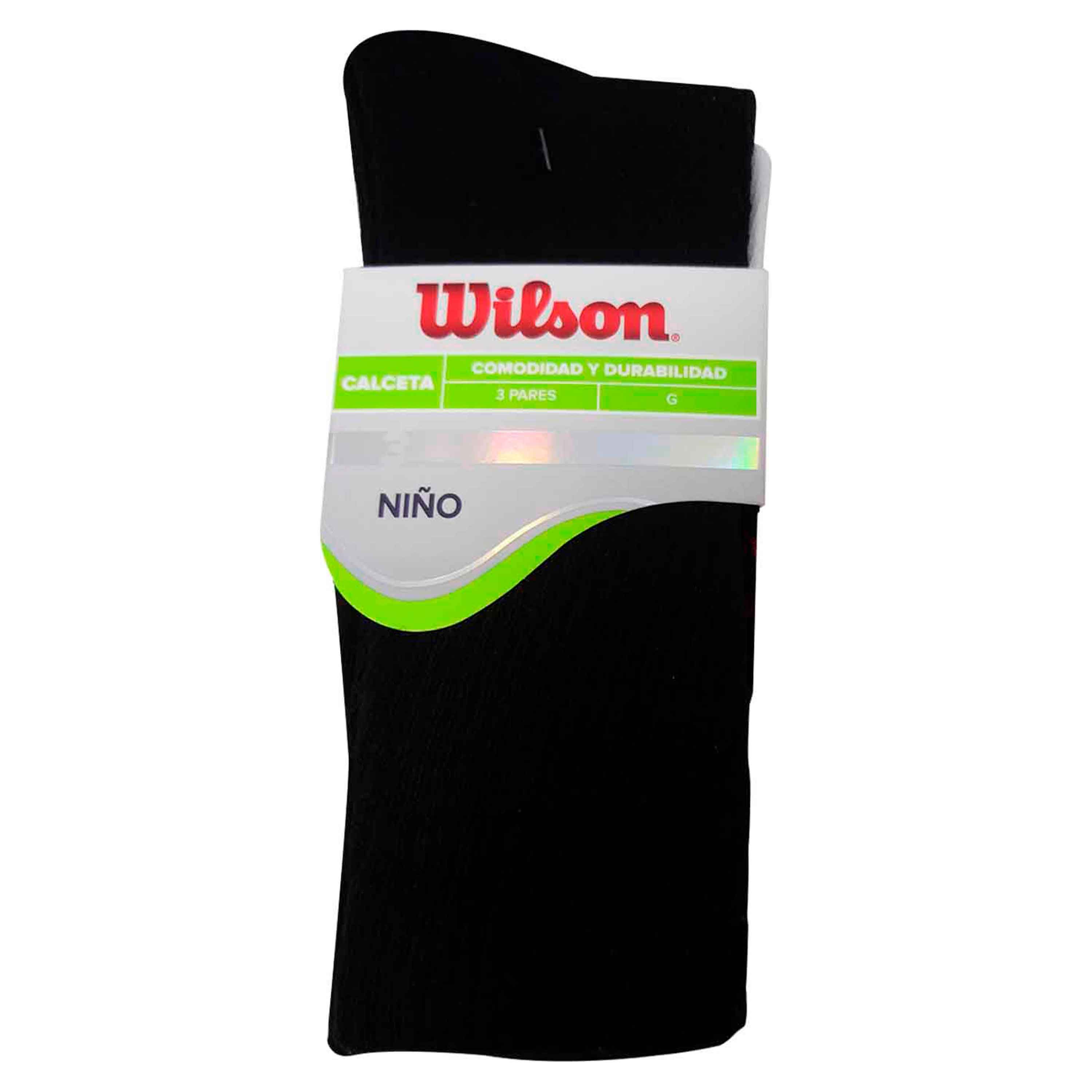 Pack-3-Calceta-Wilson-Ni-o-Multicolor-Sin-Felpa-Modelo-B7000-1-19845