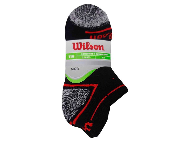 Pack-3-Medias-Tin-Wilson-Ni-o-Multicolor-Afelpado-Modelo-B7001-1-19846