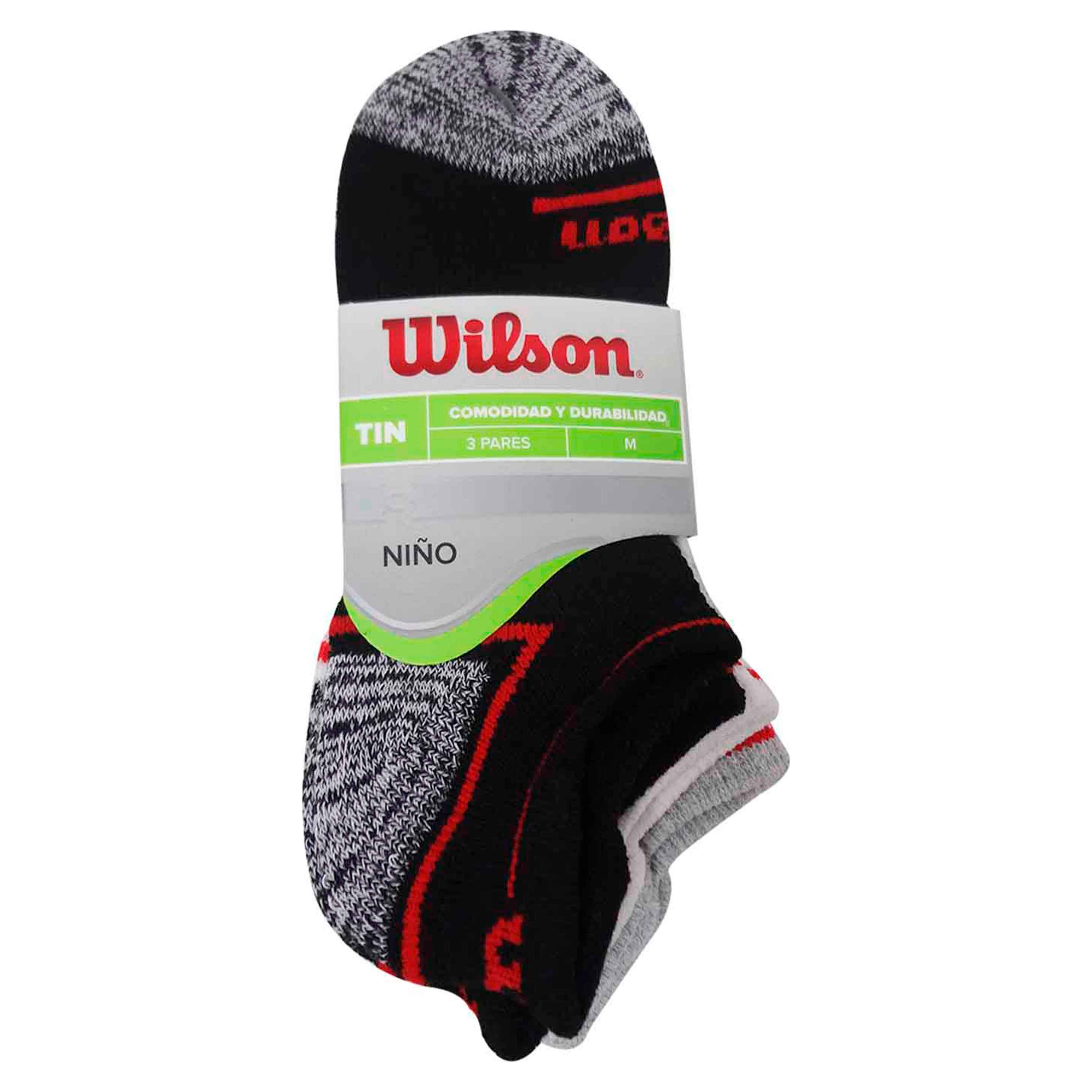 Pack-3-Medias-Tin-Wilson-Ni-o-Multicolor-Afelpado-Modelo-B7002-1-19847