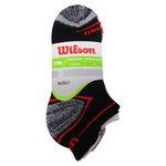 Pack-3-Medias-Tin-Wilson-Ni-o-Multicolor-Afelpado-Modelo-B7003-1-19848