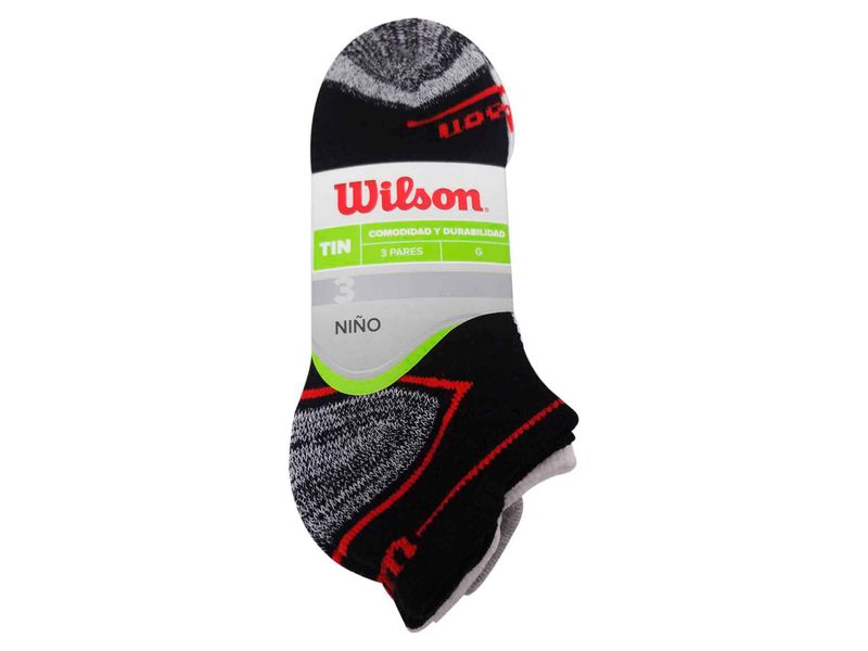 Pack-3-Medias-Tin-Wilson-Ni-o-Multicolor-Afelpado-Modelo-B7003-1-19848