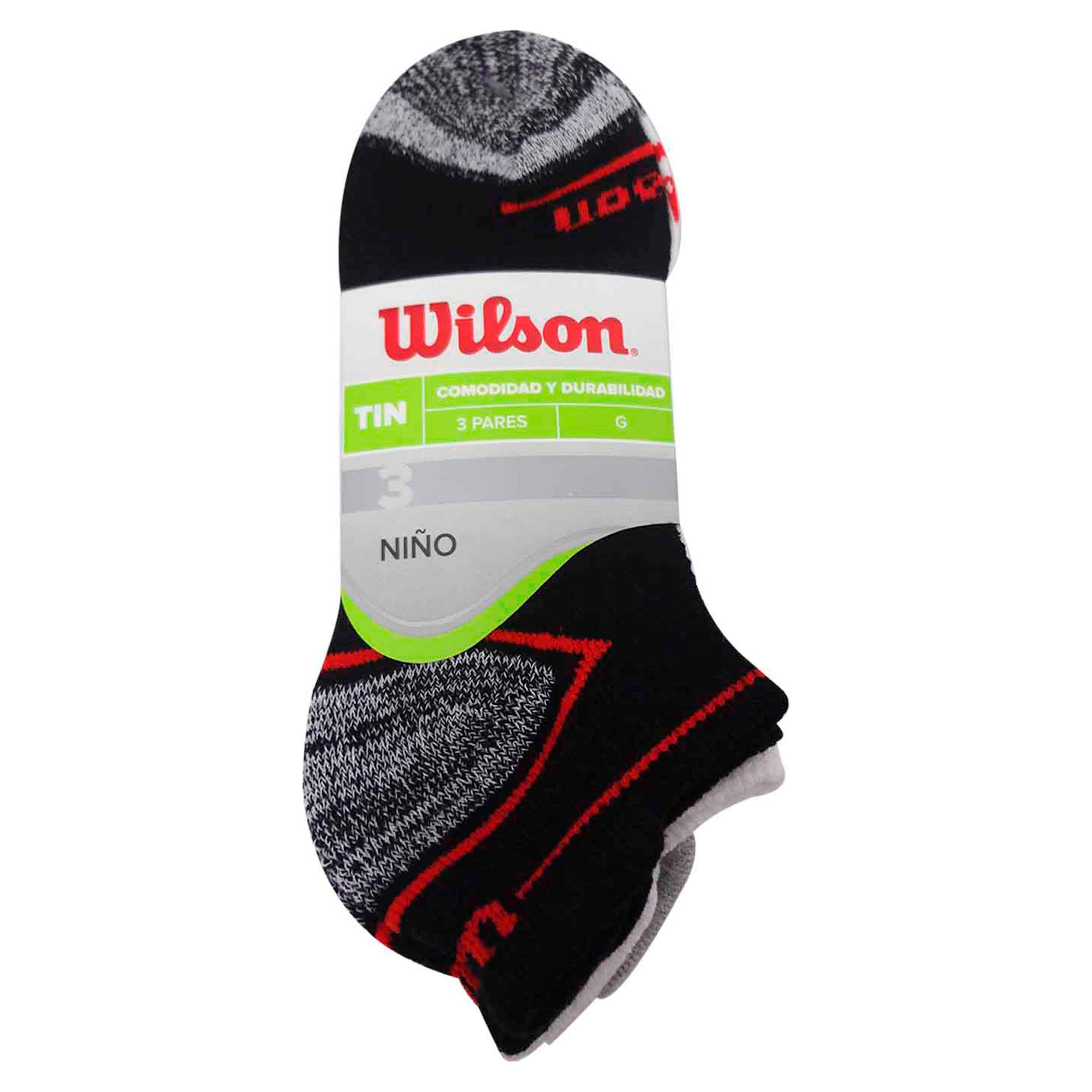 Pack-3-Medias-Tin-Wilson-Ni-o-Multicolor-Afelpado-Modelo-B7003-1-19848