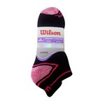 Medias-Wilson-negras-Dama-3-pares-Modelo-B5876-1-24598