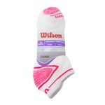 Medias-Wilson-Blancas-Dama-3-pares-Modelo-B5878-1-24600