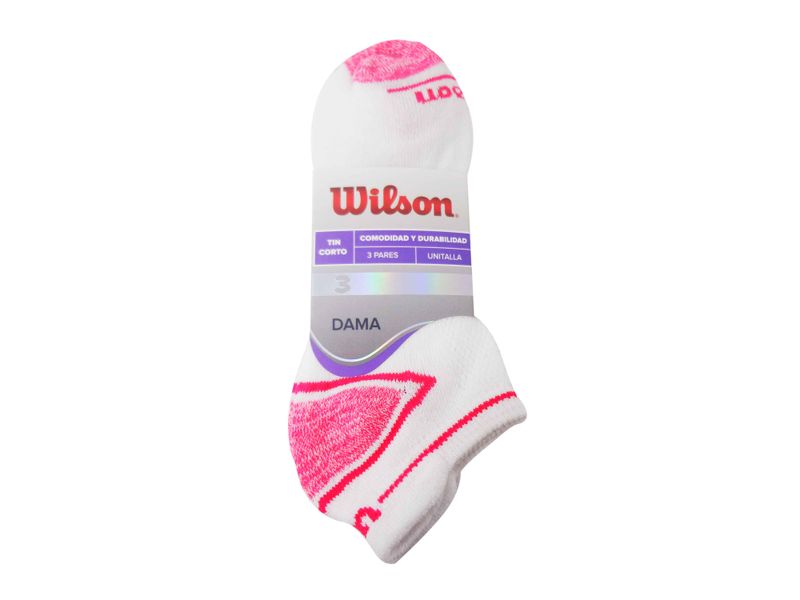 Medias-Wilson-Blancas-Dama-3-pares-Modelo-B5878-1-24600