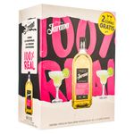 Gift-Pack-De-Tequila-Jarana-Reposado-Con-Copas-De-Obsequio-Para-Margarita-1-Ltr-2-14415