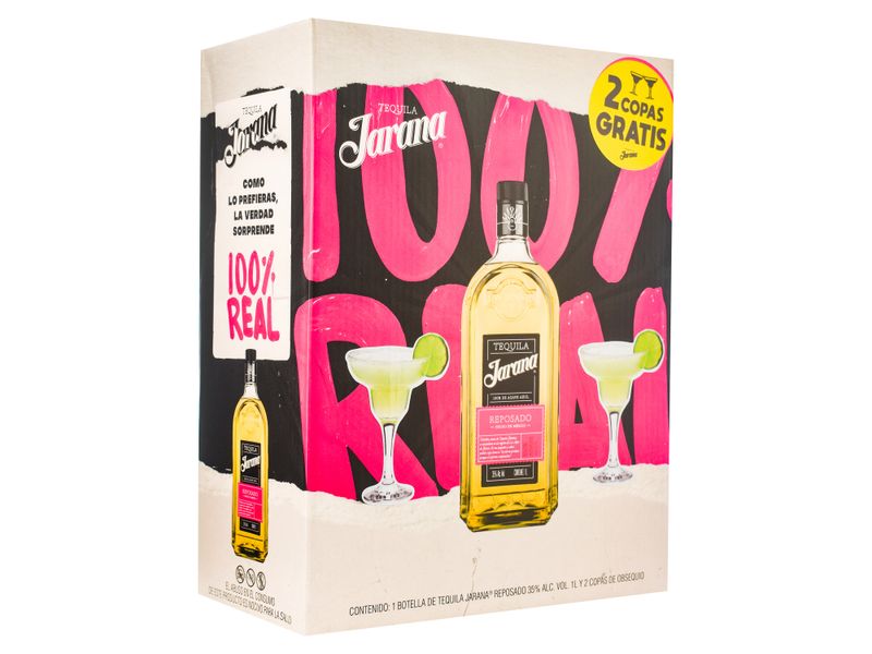 Gift-Pack-De-Tequila-Jarana-Reposado-Con-Copas-De-Obsequio-Para-Margarita-1-Ltr-2-14415