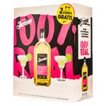 Gift-Pack-De-Tequila-Jarana-Reposado-Con-Copas-De-Obsequio-Para-Margarita-1-Ltr-3-14415