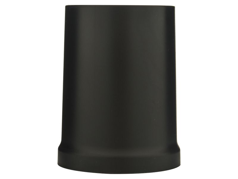 Vaso-Para-Cepillos-Mainstays-Ba-o-Negro-2-21041