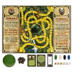 Juego-Boing-Games-Jumanji-2-22595