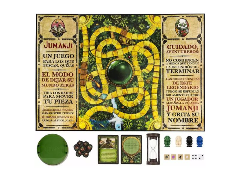 Juego-Boing-Games-Jumanji-2-22595