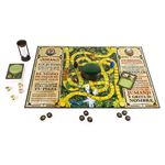 Juego-Boing-Games-Jumanji-3-22595