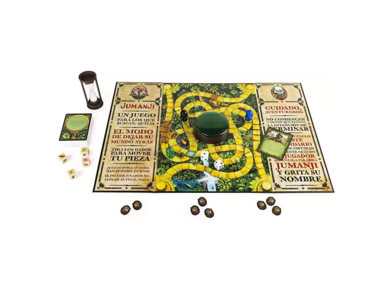 Juego-Boing-Games-Jumanji-3-22595