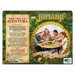 Juego-Boing-Games-Jumanji-4-22595