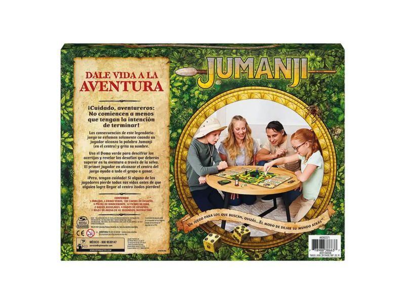 Juego-Boing-Games-Jumanji-4-22595