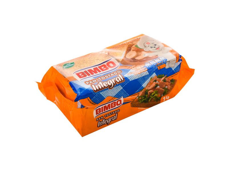 Pan-Bimbo-Tostado-Integral-250gr-2-7936