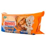 Pan-Bimbo-Tostado-Integral-250gr-3-7936