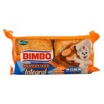 Pan-Bimbo-Tostado-Integral-250gr-1-7936