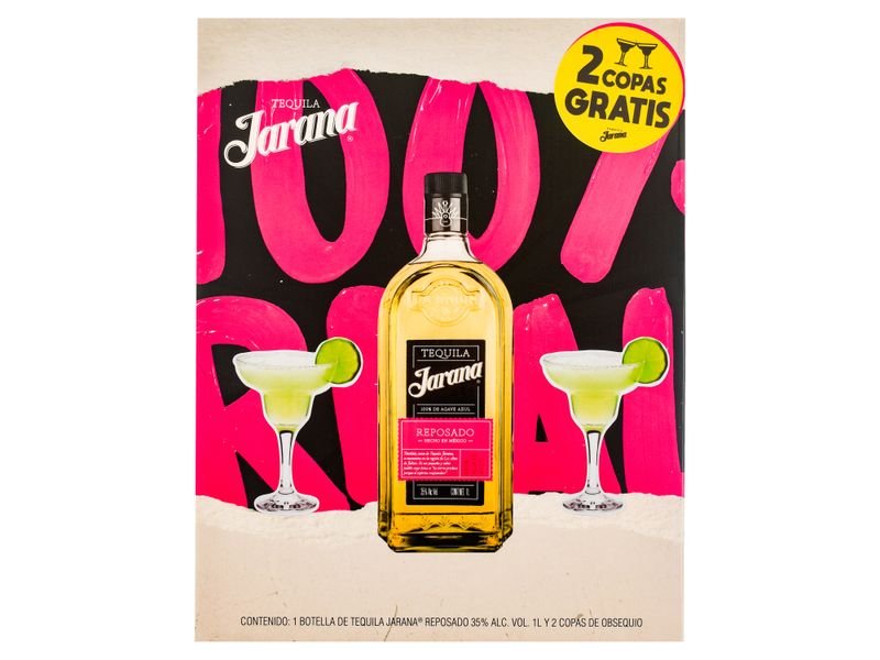 Gift-Pack-De-Tequila-Jarana-Reposado-Con-Copas-De-Obsequio-Para-Margarita-1-Ltr-1-14415