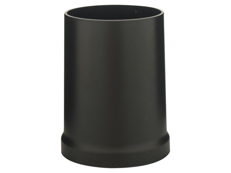 Vaso-Para-Cepillos-Mainstays-Ba-o-Negro-1-21041