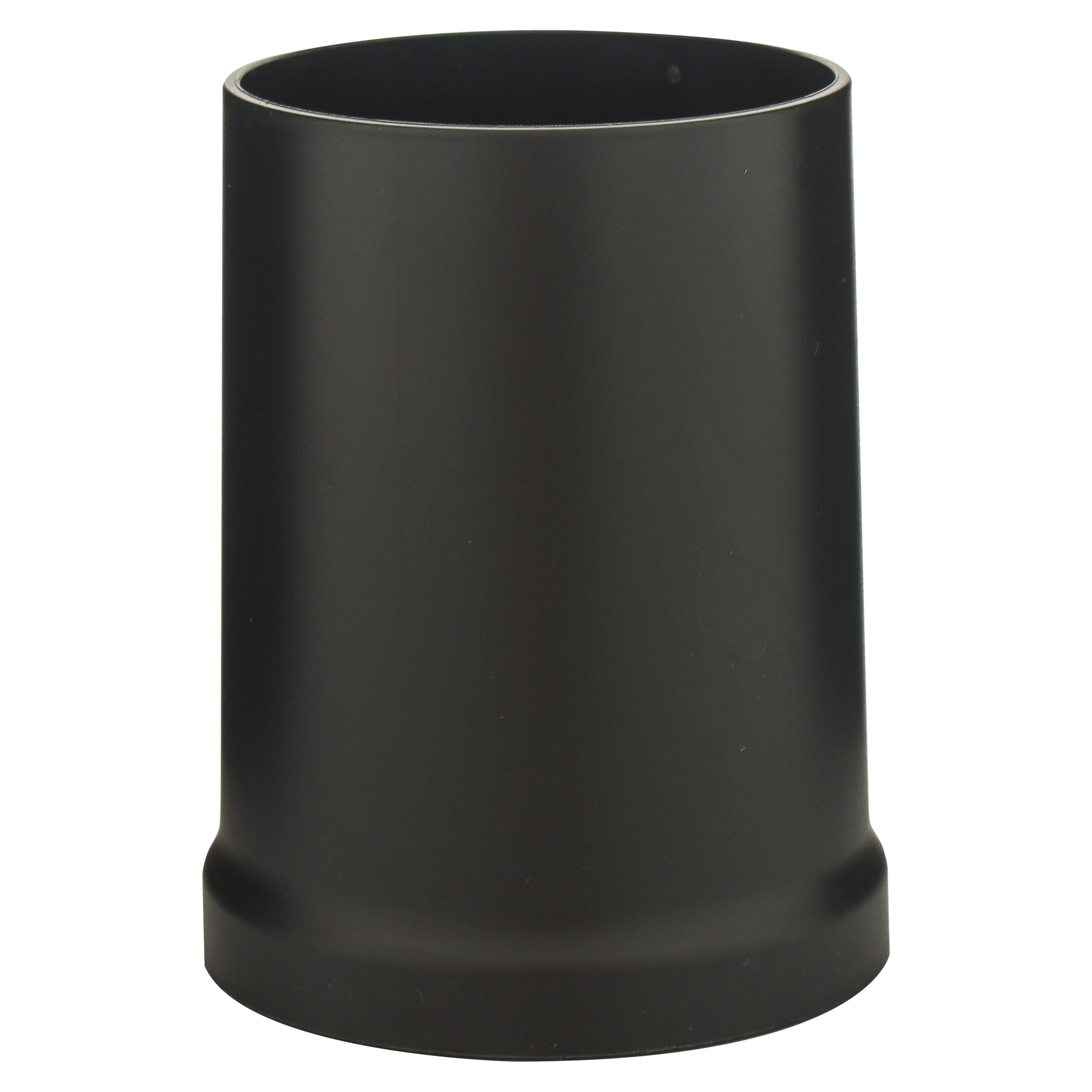 Vaso-Para-Cepillos-Mainstays-Ba-o-Negro-1-21041