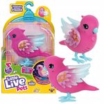 Peluche-Little-Live-Pets-Pajaro-S13-Basico-1-22508