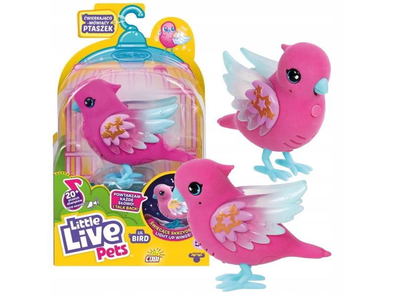 Peluche-Little-Live-Pets-Pajaro-S13-Basico-1-22508
