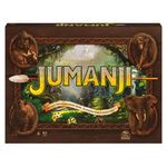 Juego-Boing-Games-Jumanji-1-22595