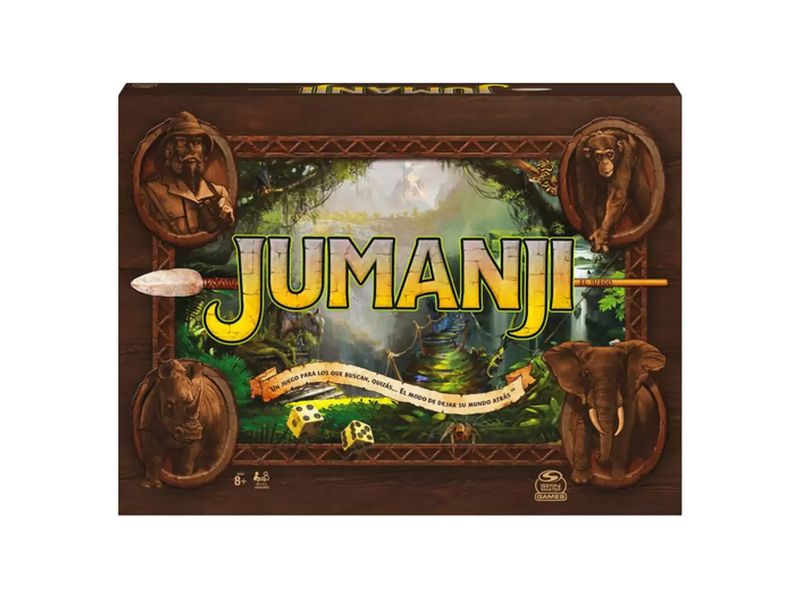 Juego-Boing-Games-Jumanji-1-22595